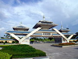 Vη
