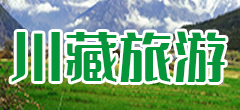 ό紨